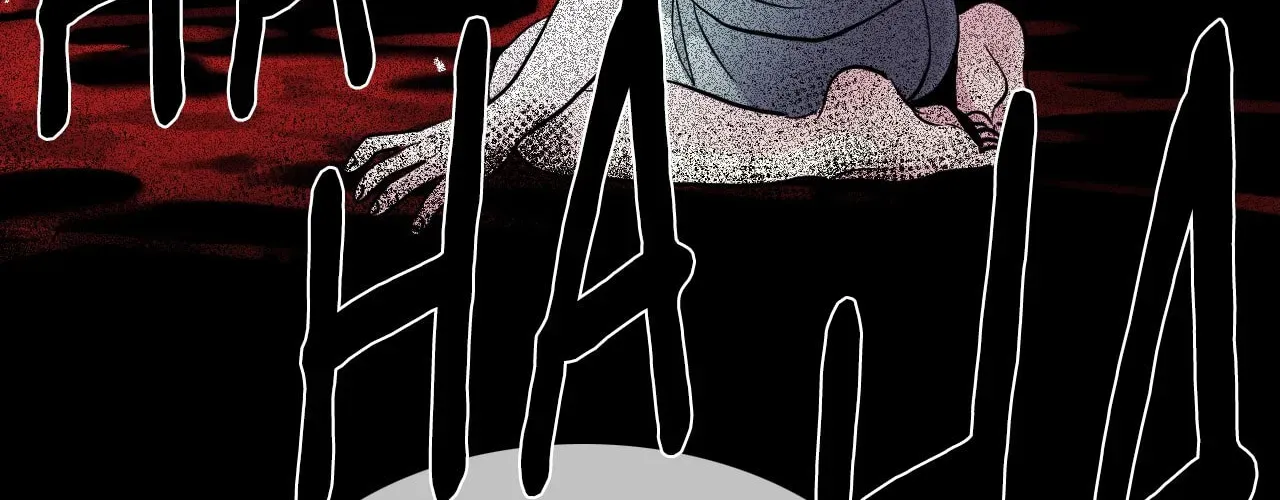 Read Heroes Plan.B chapter 207 image 25 on Lezhin