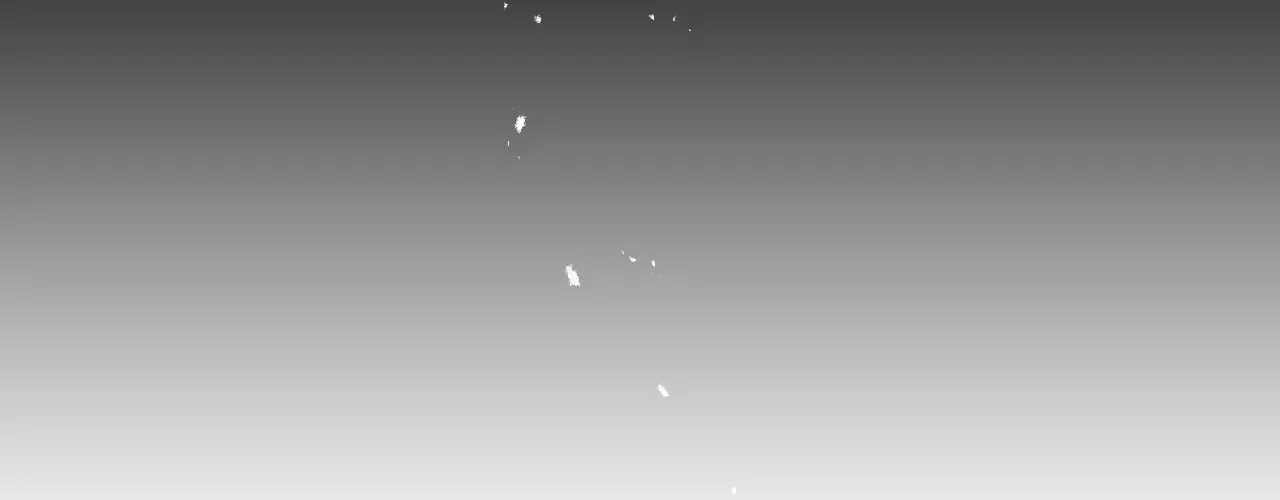 Read Heroes Plan.B chapter 207 image 27 on Lezhin