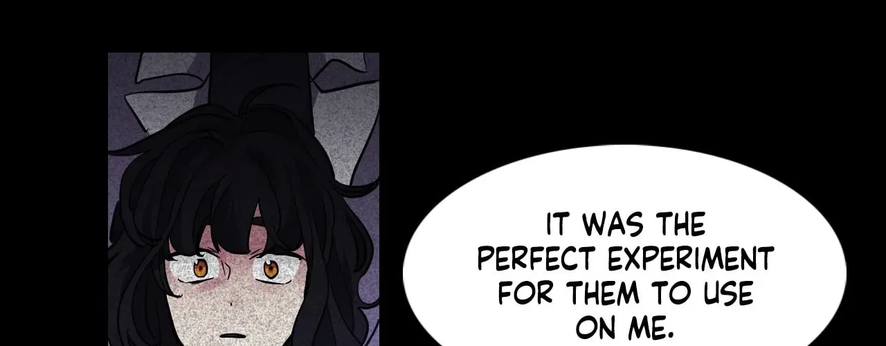 Read Heroes Plan.B chapter 207 image 3 on Lezhin