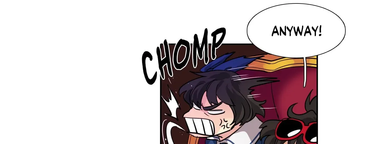 Read Heroes Plan.B chapter 207 image 37 on Lezhin