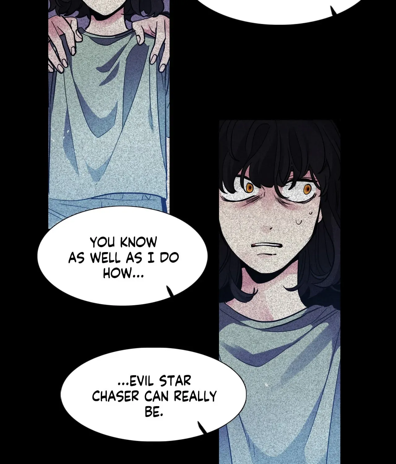 Read Heroes Plan.B chapter 207 image 4 on Lezhin
