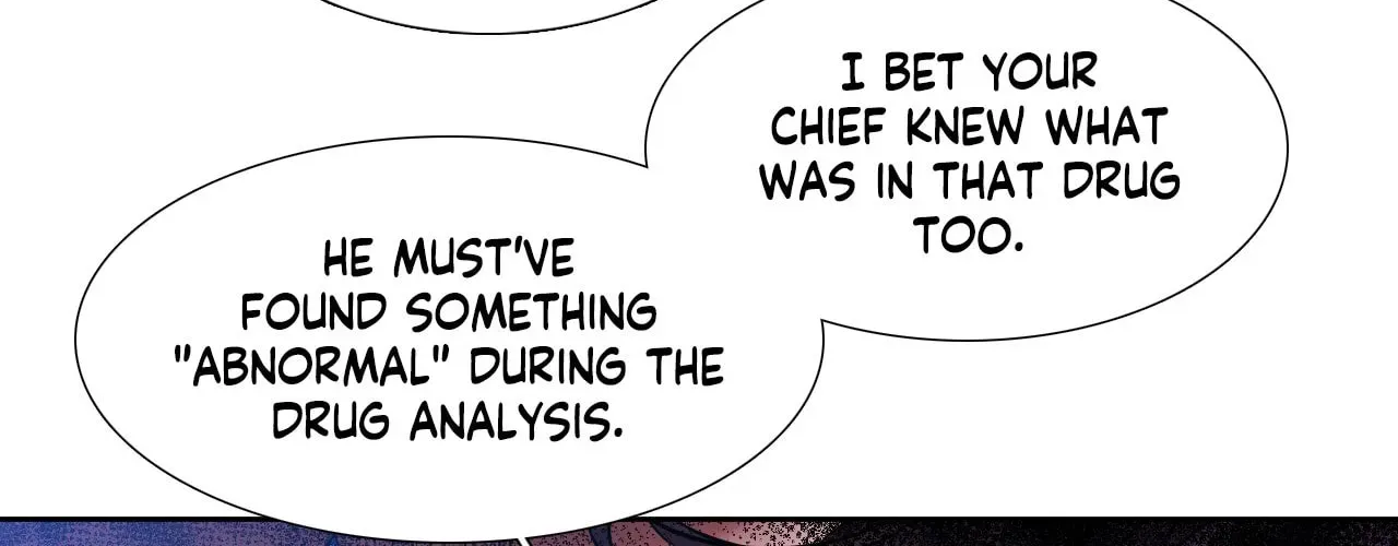 Read Heroes Plan.B chapter 207 image 43 on Lezhin