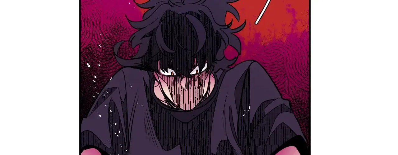 Read Heroes Plan.B chapter 207 image 45 on Lezhin