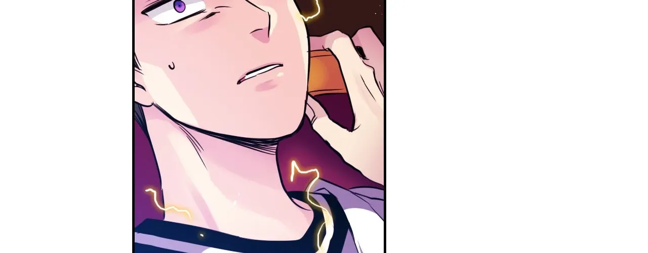 Read Heroes Plan.B chapter 207 image 47 on Lezhin