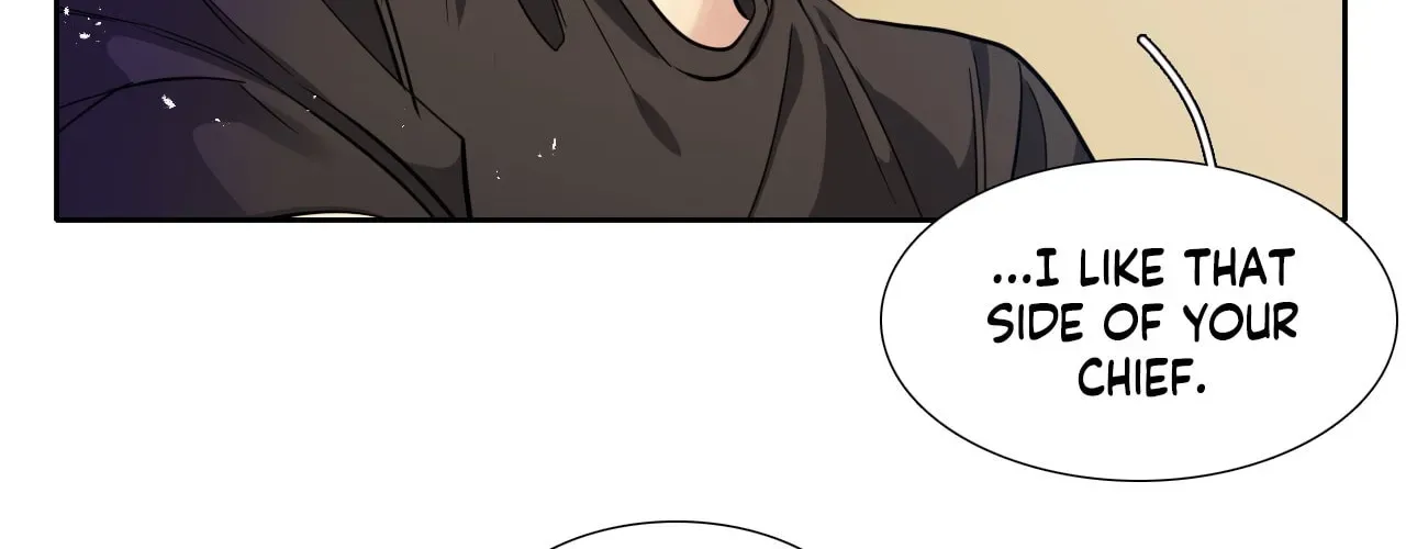 Read Heroes Plan.B chapter 207 image 49 on Lezhin