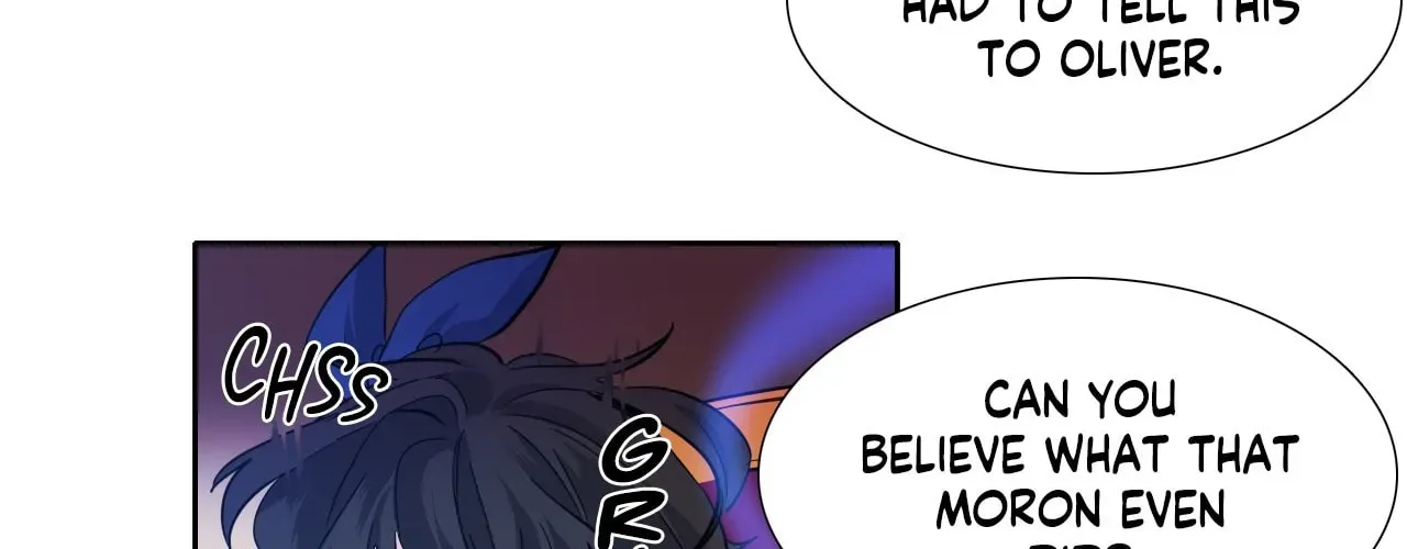 Read Heroes Plan.B chapter 207 image 51 on Lezhin