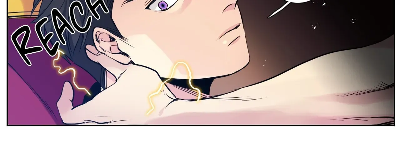 Read Heroes Plan.B chapter 207 image 53 on Lezhin