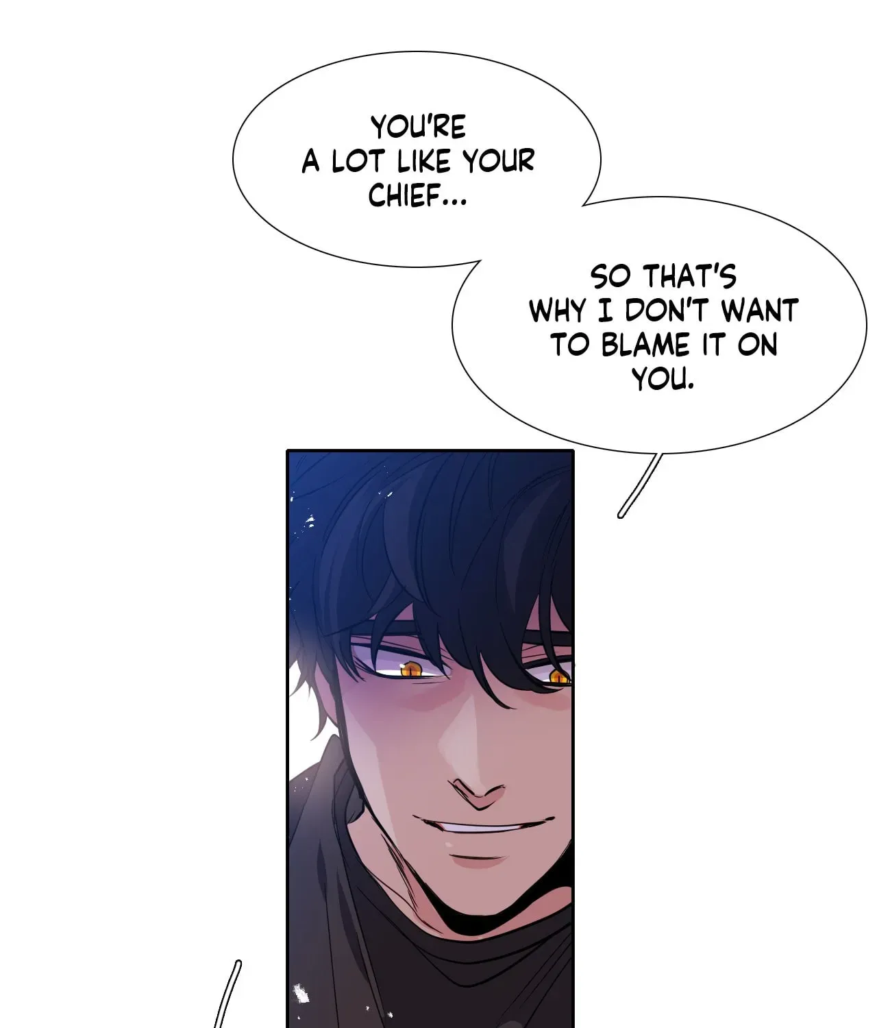 Read Heroes Plan.B chapter 207 image 54 on Lezhin