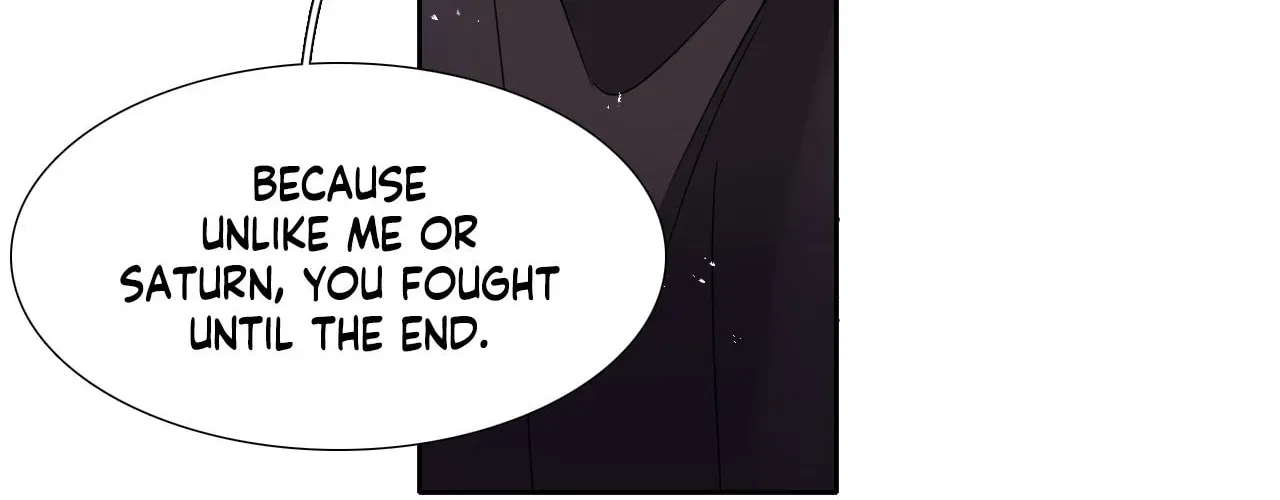Read Heroes Plan.B chapter 207 image 55 on Lezhin