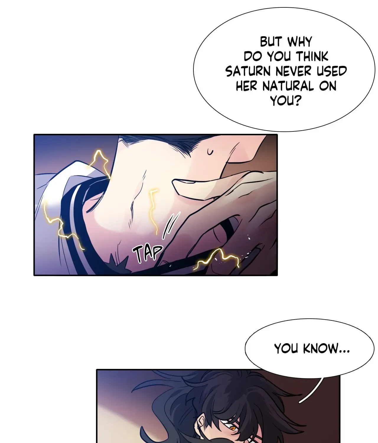 Read Heroes Plan.B chapter 207 image 56 on Lezhin