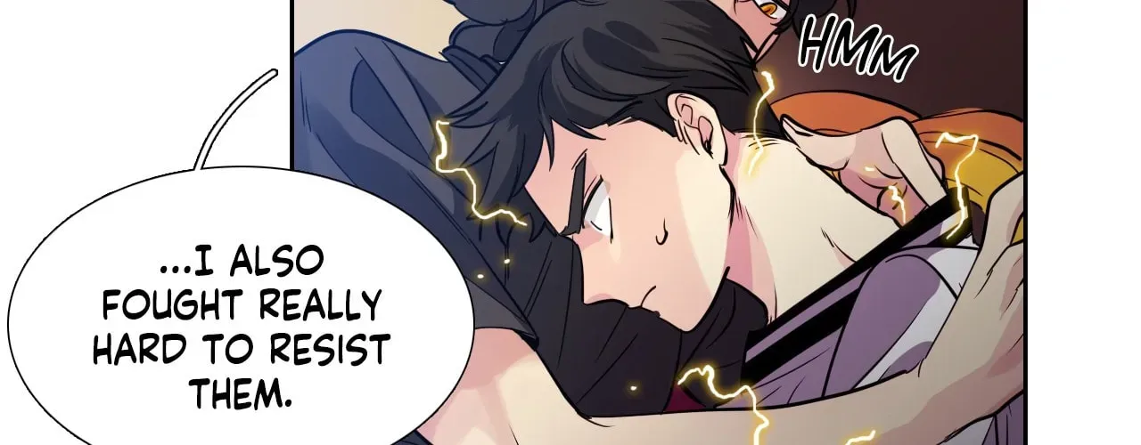 Read Heroes Plan.B chapter 207 image 57 on Lezhin
