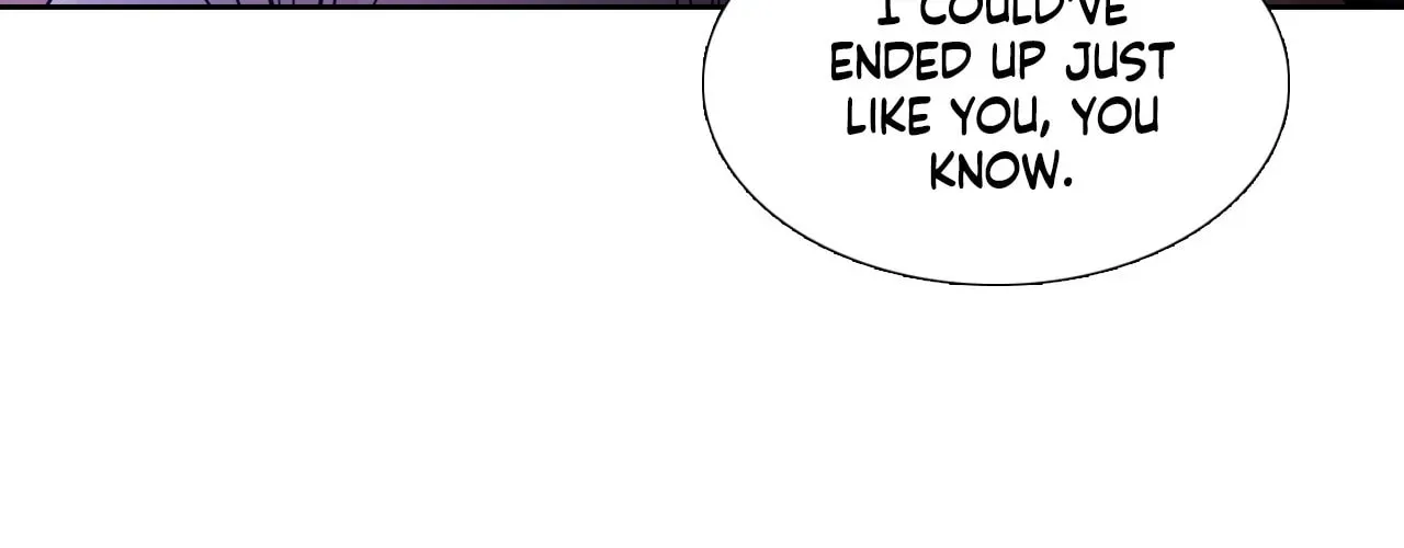 Read Heroes Plan.B chapter 207 image 59 on Lezhin