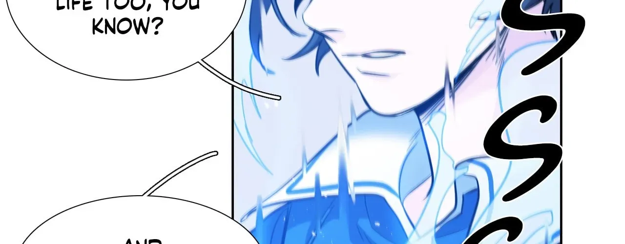 Read Heroes Plan.B chapter 207 image 63 on Lezhin