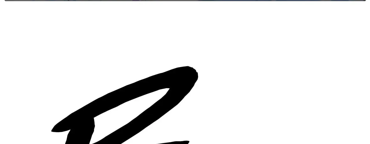 Read Heroes Plan.B chapter 207 image 65 on Lezhin
