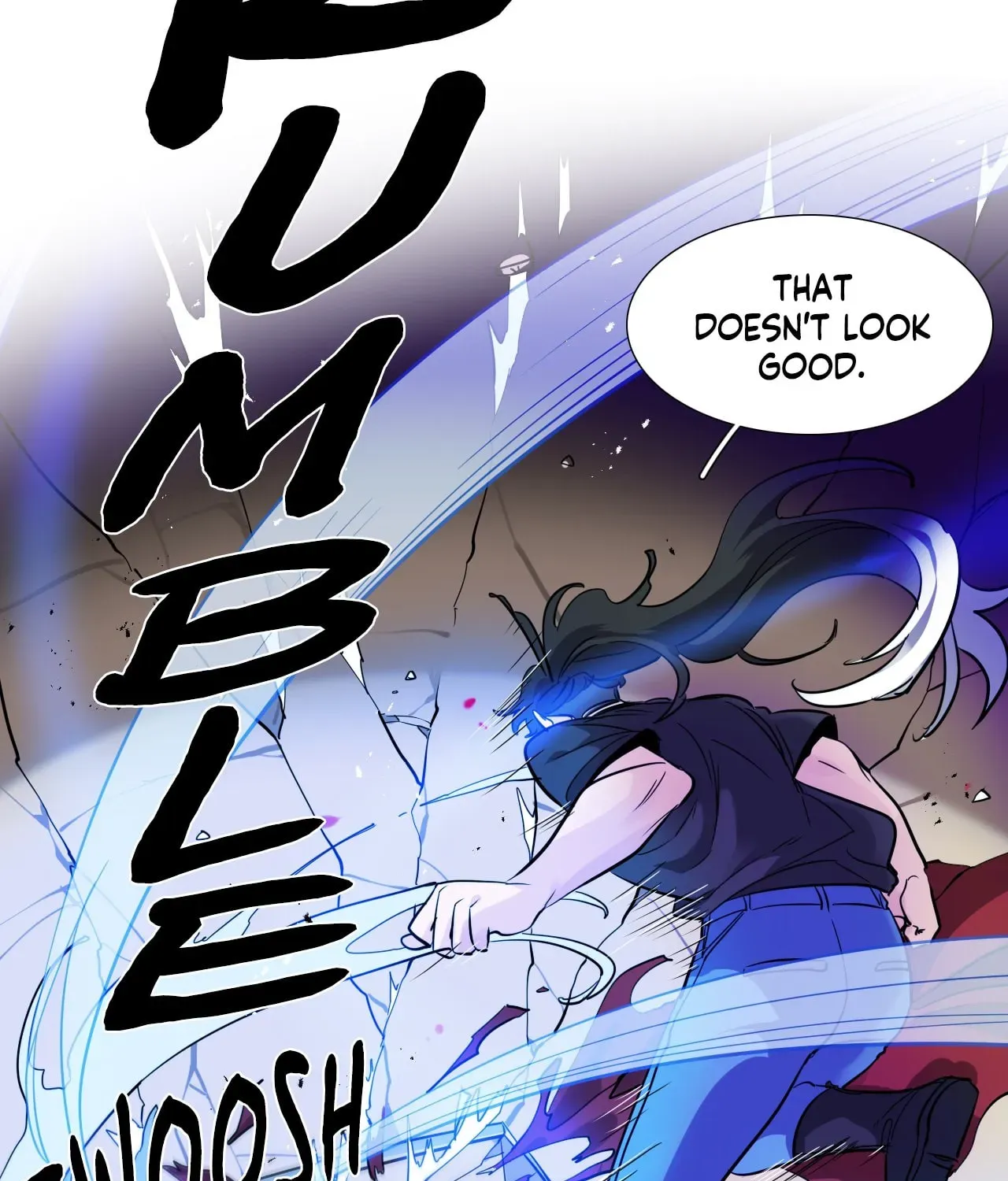 Read Heroes Plan.B chapter 207 image 66 on Lezhin