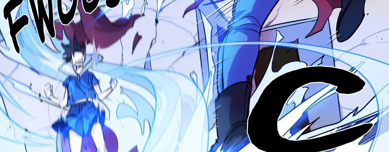 Read Heroes Plan.B chapter 207 image 67 on Lezhin