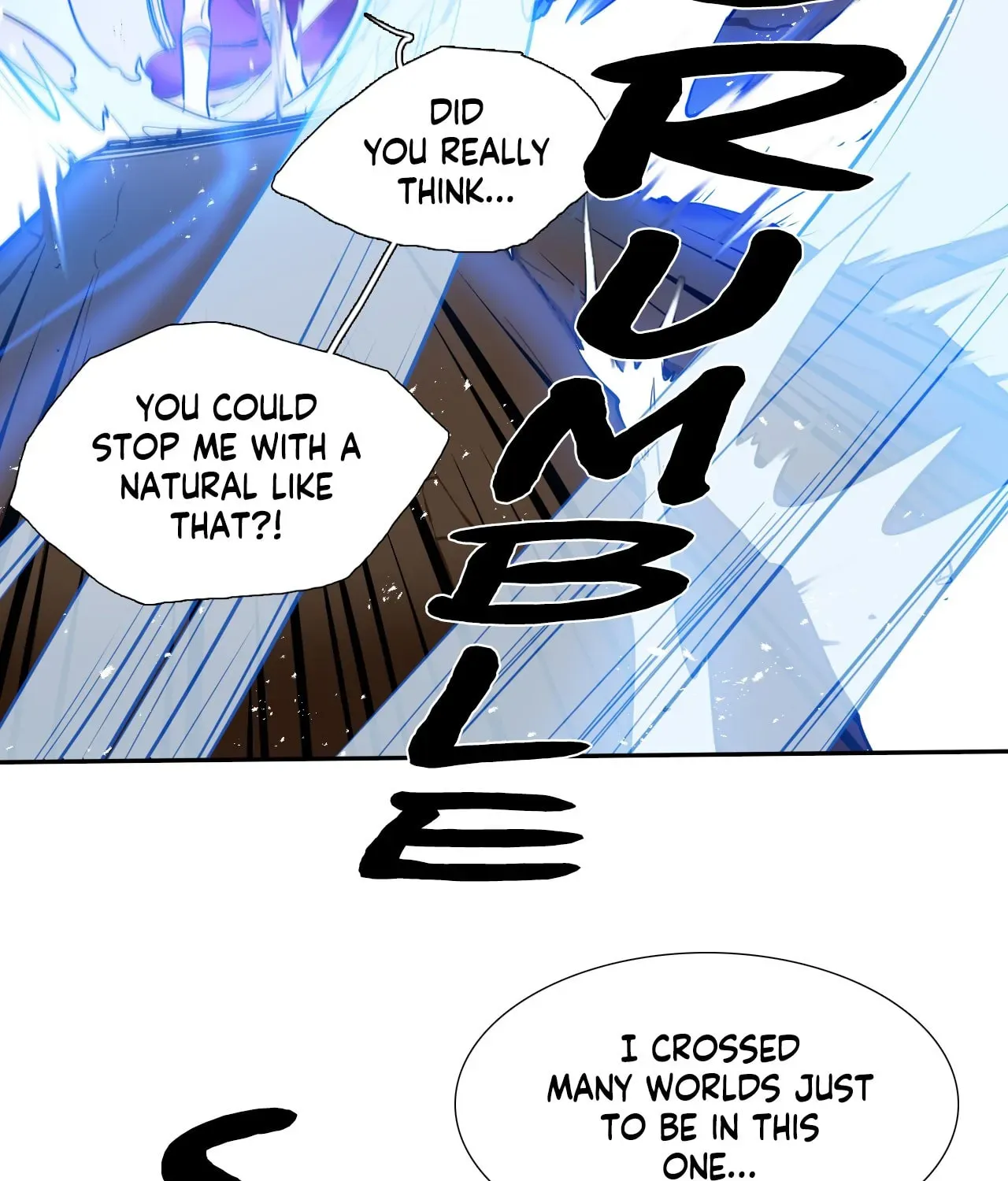 Read Heroes Plan.B chapter 207 image 68 on Lezhin