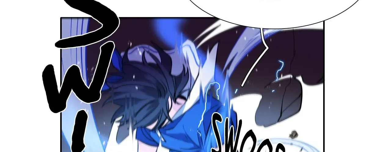 Read Heroes Plan.B chapter 207 image 69 on Lezhin
