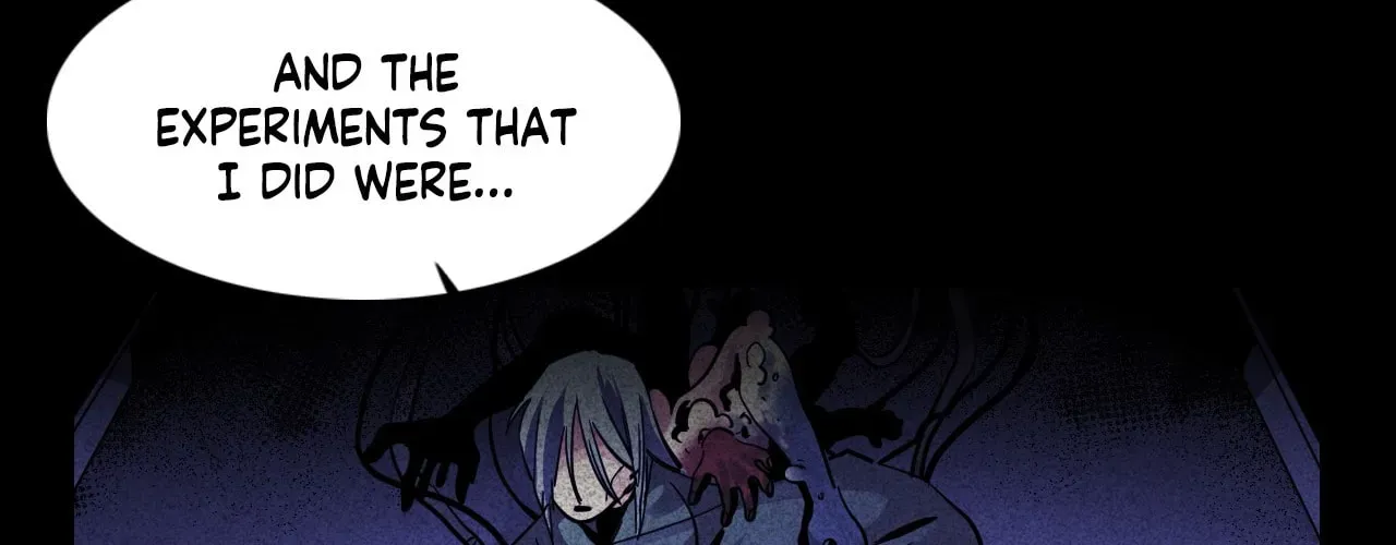 Read Heroes Plan.B chapter 207 image 7 on Lezhin