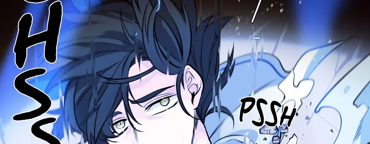 Read Heroes Plan.B chapter 207 image 71 on Lezhin
