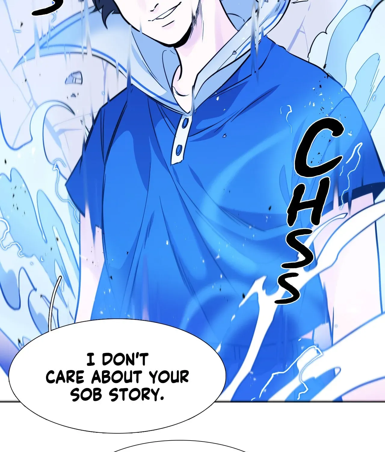 Read Heroes Plan.B chapter 207 image 72 on Lezhin