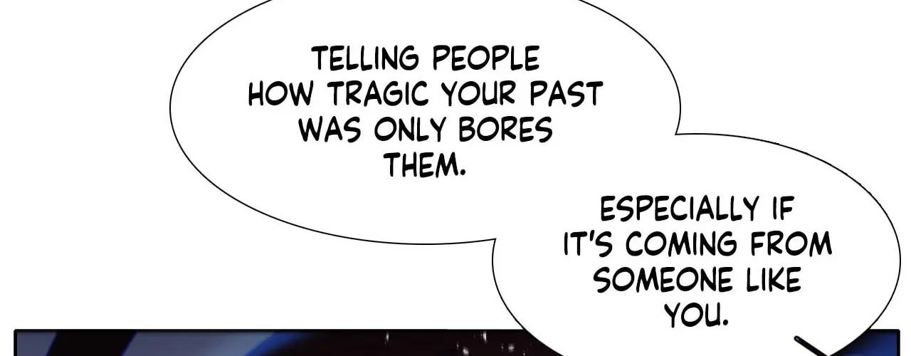 Read Heroes Plan.B chapter 207 image 73 on Lezhin