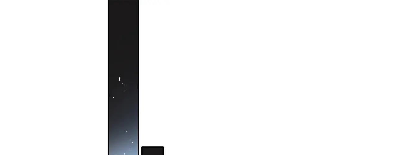 Read Heroes Plan.B chapter 207 image 75 on Lezhin
