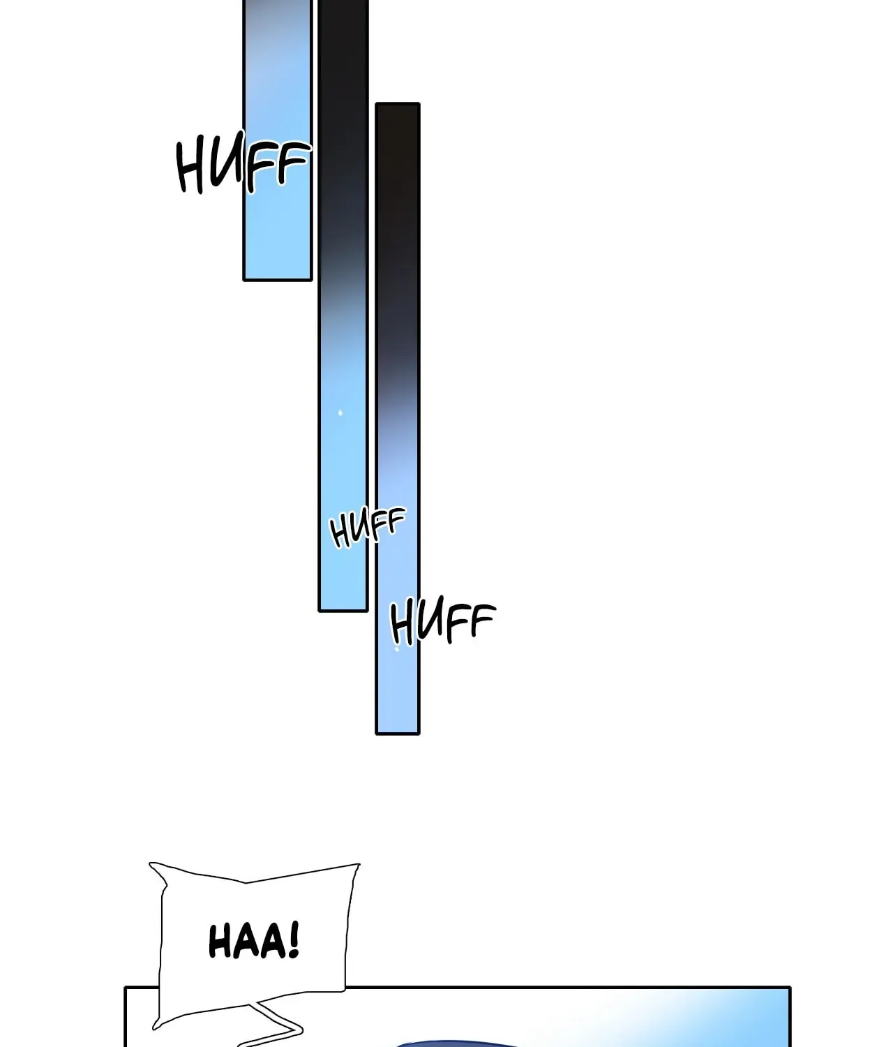 Read Heroes Plan.B chapter 207 image 76 on Lezhin