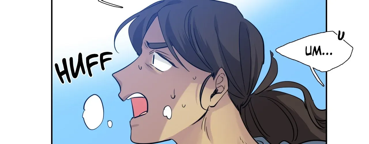 Read Heroes Plan.B chapter 207 image 77 on Lezhin