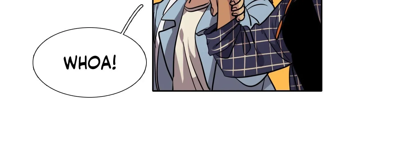 Read Heroes Plan.B chapter 207 image 79 on Lezhin