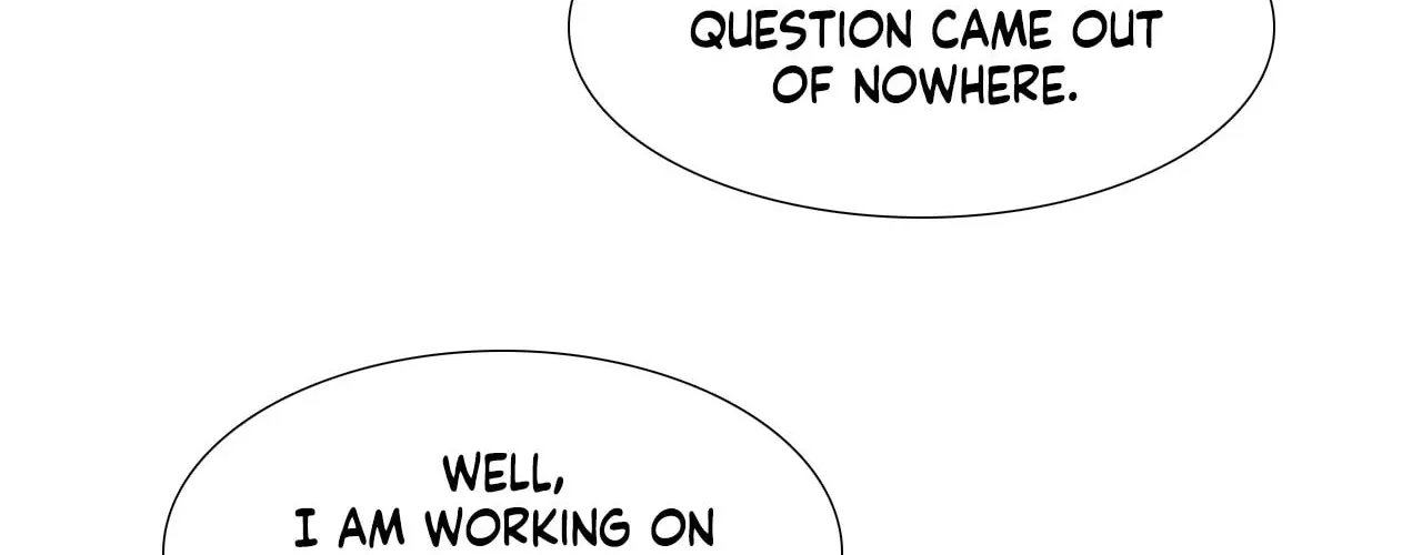 Read Heroes Plan.B chapter 207 image 81 on Lezhin