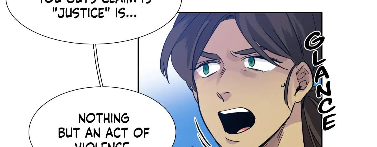 Read Heroes Plan.B chapter 207 image 83 on Lezhin