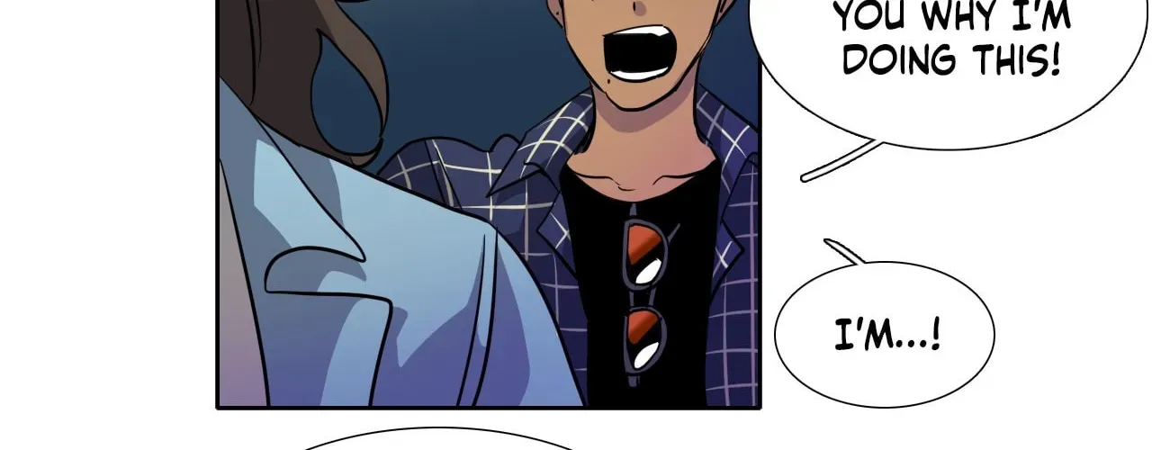 Read Heroes Plan.B chapter 207 image 85 on Lezhin