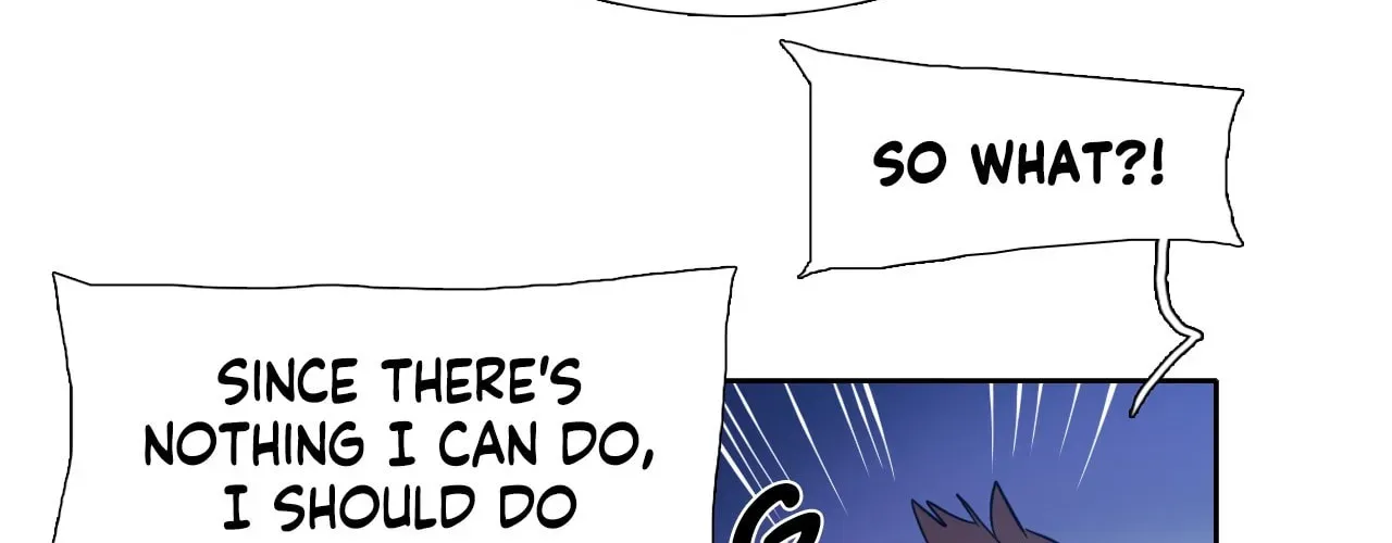 Read Heroes Plan.B chapter 207 image 87 on Lezhin
