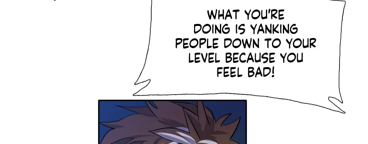 Read Heroes Plan.B chapter 207 image 89 on Lezhin