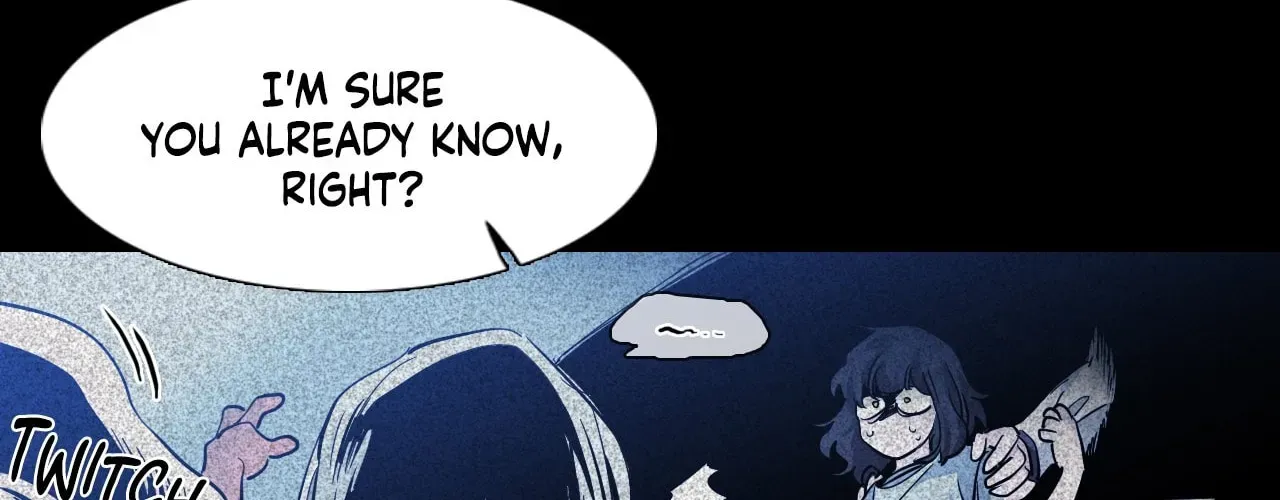 Read Heroes Plan.B chapter 207 image 9 on Lezhin