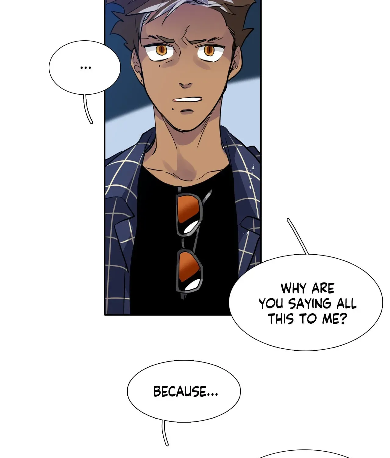 Read Heroes Plan.B chapter 207 image 90 on Lezhin