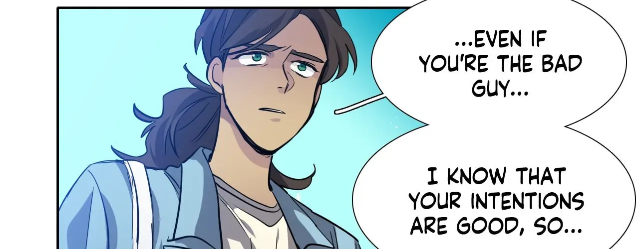 Read Heroes Plan.B chapter 207 image 91 on Lezhin