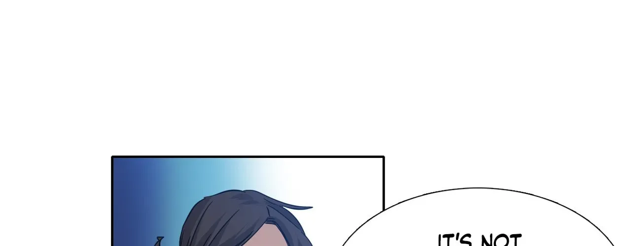 Read Heroes Plan.B chapter 208 image 1 on Lezhin