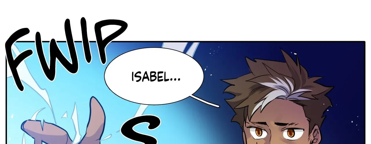 Read Heroes Plan.B chapter 208 image 11 on Lezhin