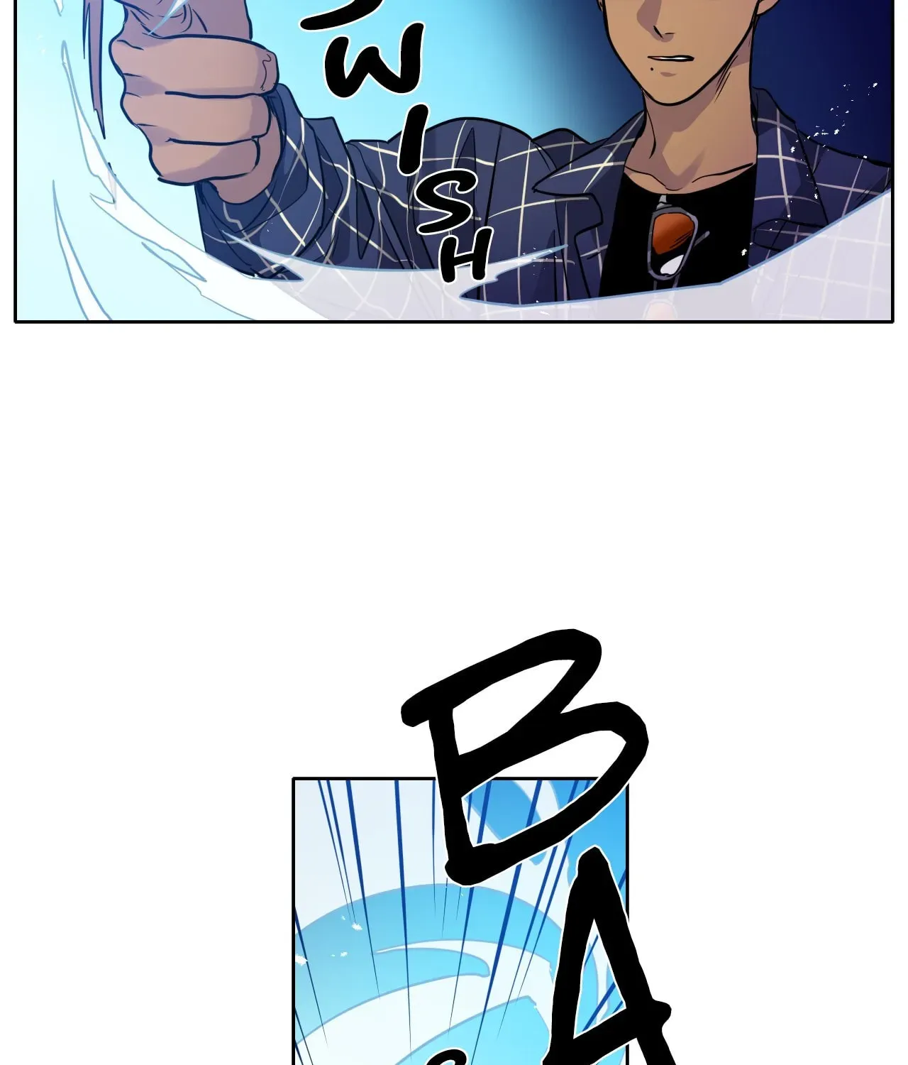 Read Heroes Plan.B chapter 208 image 12 on Lezhin