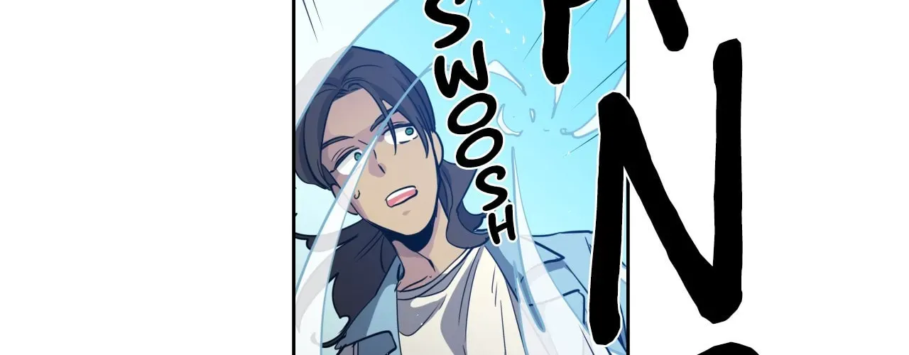 Read Heroes Plan.B chapter 208 image 13 on Lezhin