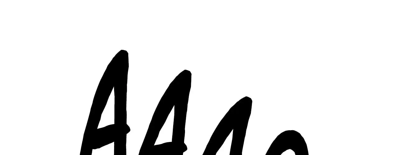 Read Heroes Plan.B chapter 208 image 15 on Lezhin