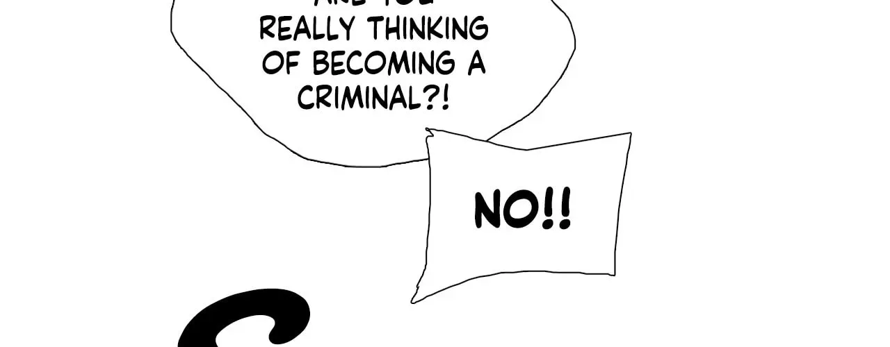 Read Heroes Plan.B chapter 208 image 17 on Lezhin