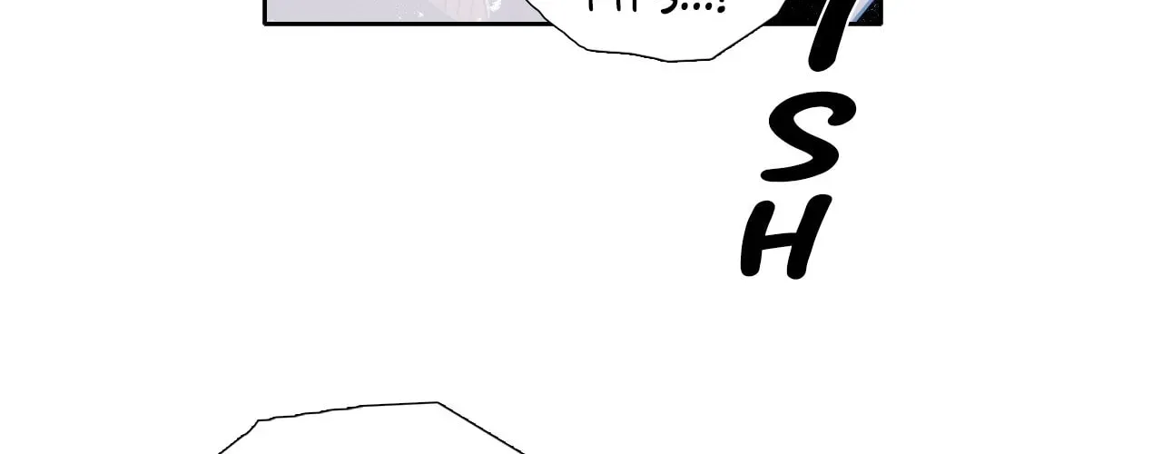 Read Heroes Plan.B chapter 208 image 19 on Lezhin