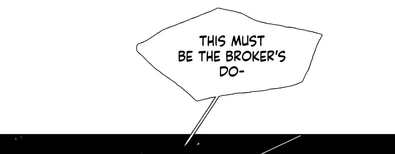 Read Heroes Plan.B chapter 208 image 21 on Lezhin
