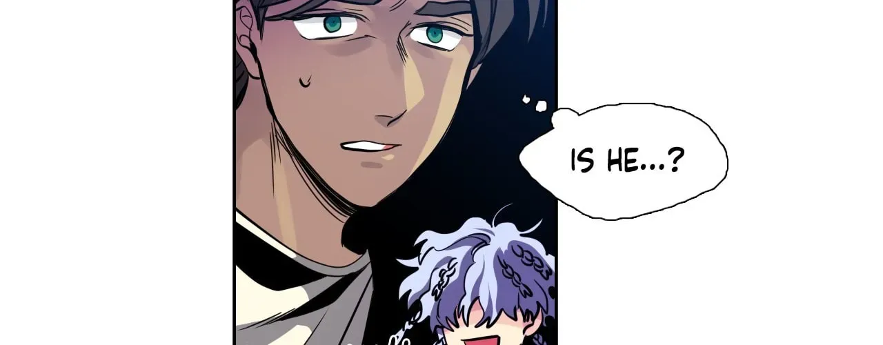 Read Heroes Plan.B chapter 208 image 23 on Lezhin