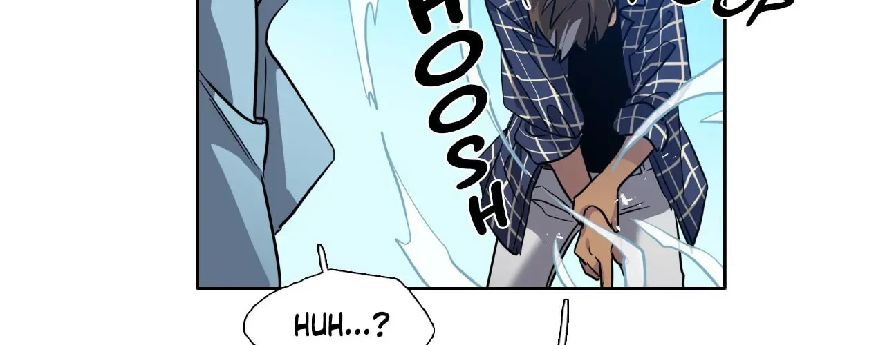 Read Heroes Plan.B chapter 208 image 25 on Lezhin