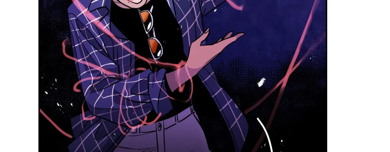 Read Heroes Plan.B chapter 208 image 27 on Lezhin
