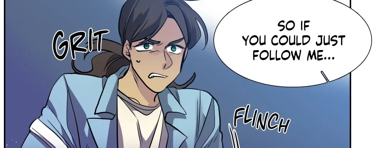 Read Heroes Plan.B chapter 208 image 29 on Lezhin